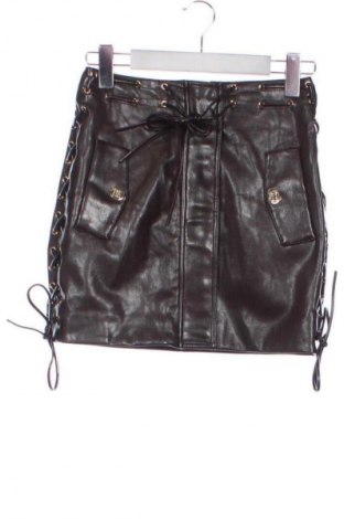 Sukně Nikkie, Velikost XXS, Barva Hnědá, Cena  2 134,00 Kč