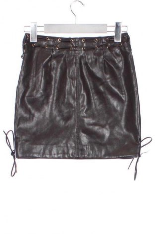 Sukně Nikkie, Velikost XXS, Barva Hnědá, Cena  2 134,00 Kč