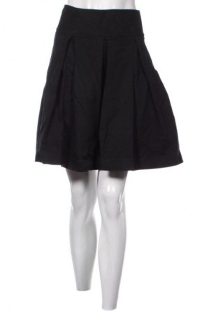 Rock Nikole, Größe S, Farbe Schwarz, Preis € 12,99