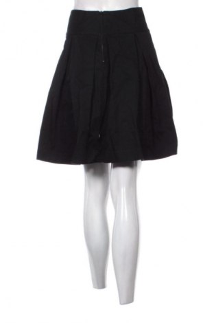 Rock Nikole, Größe S, Farbe Schwarz, Preis € 12,99