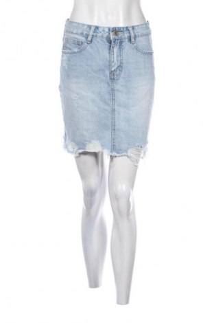 Пола Nina Carter, Размер S, Цвят Син, Цена 21,00 €