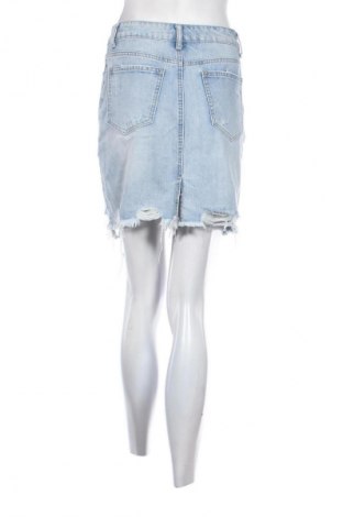 Пола Nina Carter, Размер S, Цвят Син, Цена 21,00 €