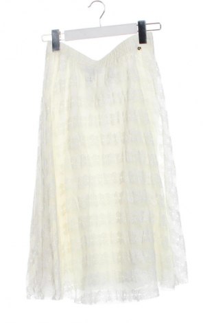 Szoknya Nissa, Méret XS, Szín Ekrü
, Ár 10 759 Ft