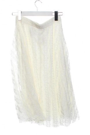 Szoknya Nissa, Méret XS, Szín Ekrü
, Ár 10 759 Ft