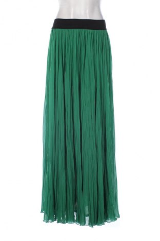 Φούστα Nissa, Μέγεθος S, Χρώμα Πράσινο, Τιμή 48,77 €