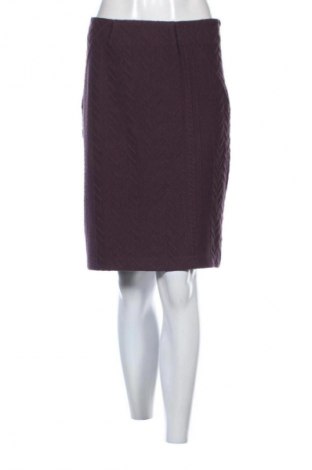 Rock Noa Noa, Größe S, Farbe Lila, Preis € 28,20