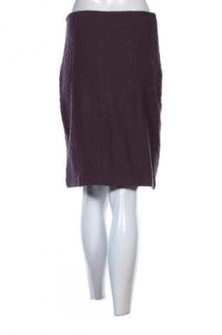 Rock Noa Noa, Größe S, Farbe Lila, Preis € 28,20