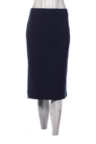 Пола Noa Noa, Размер L, Цвят Син, Цена 15,33 €