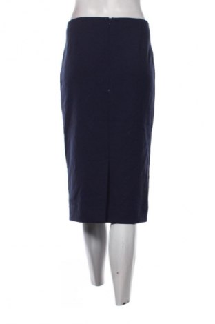 Пола Noa Noa, Размер L, Цвят Син, Цена 15,33 €