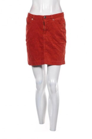 Пола Noa Noa, Размер M, Цвят Червен, Цена 7,66 €