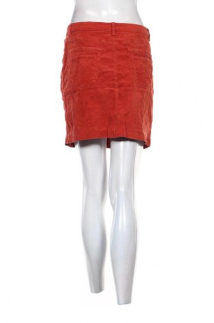 Пола Noa Noa, Размер M, Цвят Червен, Цена 7,66 €