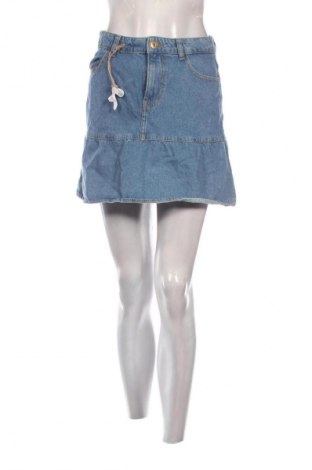 Rock Noisy May, Größe S, Farbe Blau, Preis € 20,96