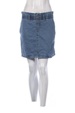 Пола Noisy May, Размер S, Цвят Син, Цена 20,96 €