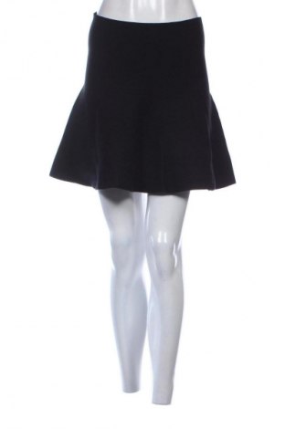 Rock Noisy May, Größe M, Farbe Schwarz, Preis 21,00 €