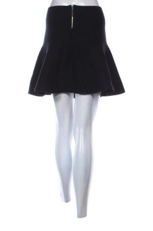 Rock Noisy May, Größe M, Farbe Schwarz, Preis 21,00 €