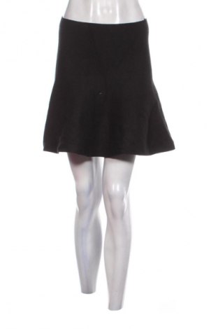 Szoknya Noisy May, Méret S, Szín Fekete, Ár 2 699 Ft