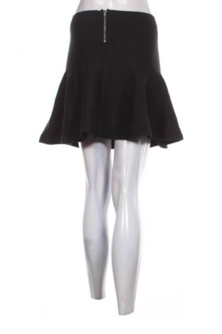 Szoknya Noisy May, Méret S, Szín Fekete, Ár 2 699 Ft