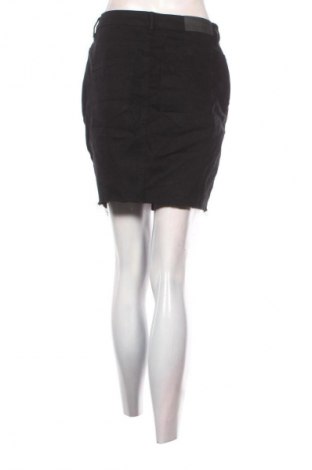 Sukně Noisy May, Velikost M, Barva Černá, Cena  229,00 Kč