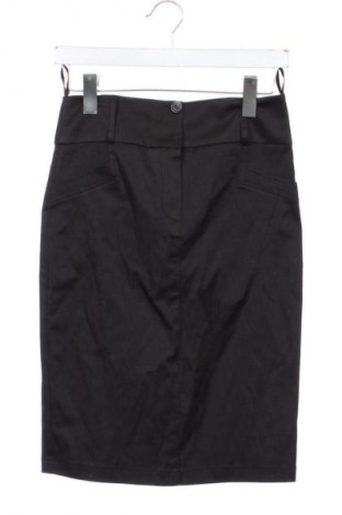 Szoknya Noix, Méret S, Szín Fekete, Ár 5 679 Ft