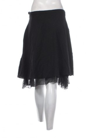 Φούστα Nolita, Μέγεθος M, Χρώμα Μαύρο, Τιμή 75,29 €