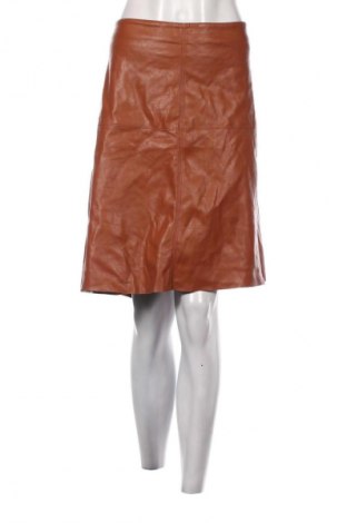 Rock Norah, Größe 3XL, Farbe Orange, Preis € 8,99