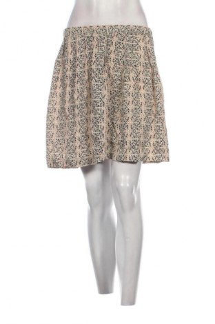 Szoknya Nue notes, Méret M, Szín Sokszínű, Ár 17 351 Ft