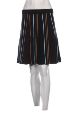 Rock Numph, Größe L, Farbe Mehrfarbig, Preis € 28,12