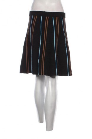 Rock Numph, Größe L, Farbe Mehrfarbig, Preis € 28,12