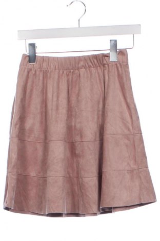 Rock ONLY, Größe XS, Farbe Rosa, Preis € 6,99