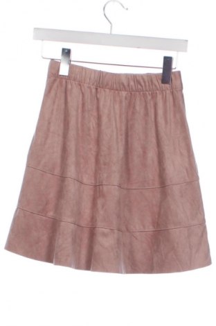 Rock ONLY, Größe XS, Farbe Rosa, Preis € 6,99