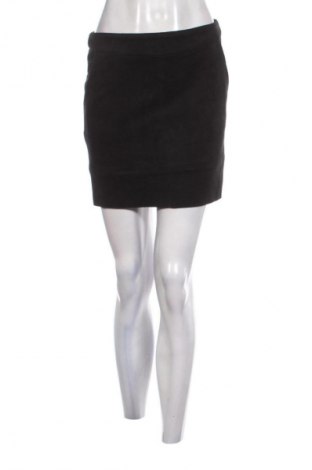 Szoknya ONLY, Méret S, Szín Fekete, Ár 2 499 Ft