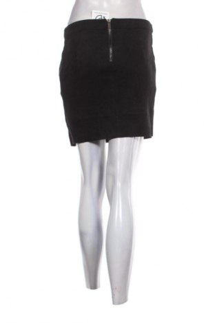 Szoknya ONLY, Méret S, Szín Fekete, Ár 2 499 Ft