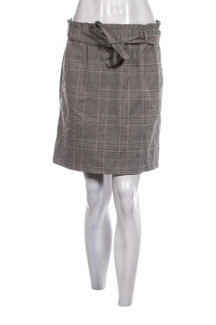 Szoknya ONLY, Méret S, Szín Sokszínű, Ár 3 499 Ft