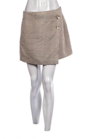 Rock ONLY, Größe M, Farbe Mehrfarbig, Preis € 6,99