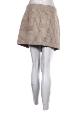 Rock ONLY, Größe M, Farbe Mehrfarbig, Preis € 6,99