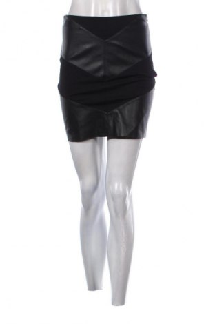 Sukně ONLY, Velikost S, Barva Černá, Cena  283,00 Kč