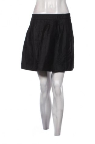 Sukňa ONLY, Veľkosť M, Farba Čierna, Cena  5,95 €
