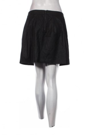 Sukňa ONLY, Veľkosť M, Farba Čierna, Cena  5,95 €