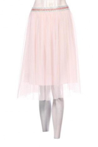 Rock ONLY, Größe M, Farbe Rosa, Preis € 11,99