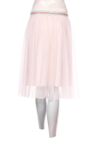 Rock ONLY, Größe M, Farbe Rosa, Preis € 11,99