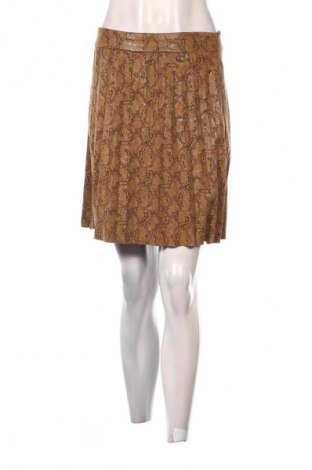 Rock ONLY, Größe S, Farbe Mehrfarbig, Preis 5,99 €