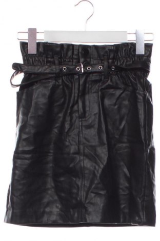 Szoknya ONLY, Méret XS, Szín Fekete, Ár 2 209 Ft