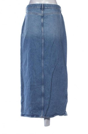 Sukně ONLY, Velikost L, Barva Modrá, Cena  397,00 Kč