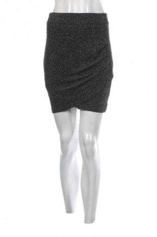 Rock ONLY, Größe M, Farbe Mehrfarbig, Preis € 6,99