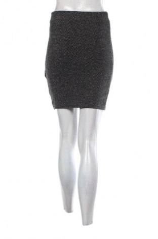 Rock ONLY, Größe M, Farbe Mehrfarbig, Preis € 6,99