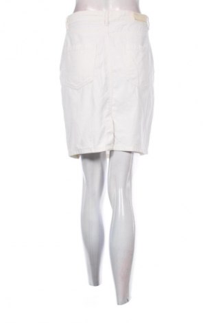 Rock ONLY, Größe L, Farbe Weiß, Preis € 14,00