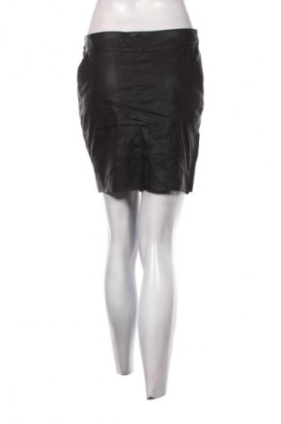 Rock ONLY, Größe M, Farbe Schwarz, Preis € 6,99