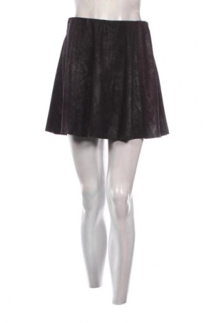 Rock ONLY, Größe S, Farbe Schwarz, Preis € 11,99