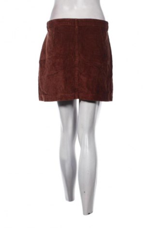 Rock ONLY, Größe L, Farbe Braun, Preis € 6,99