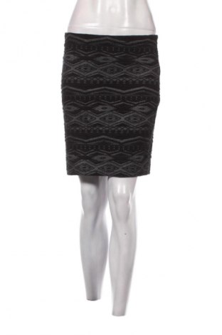 Szoknya ONLY, Méret M, Szín Sokszínű, Ár 2 459 Ft